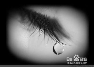 肝不好哪里可以看出来？