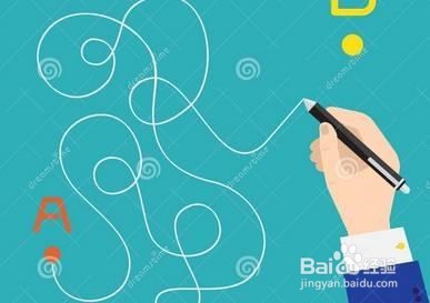 教研员推荐的高三二轮复习课的应知应会