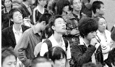 买火车票几大硬伤