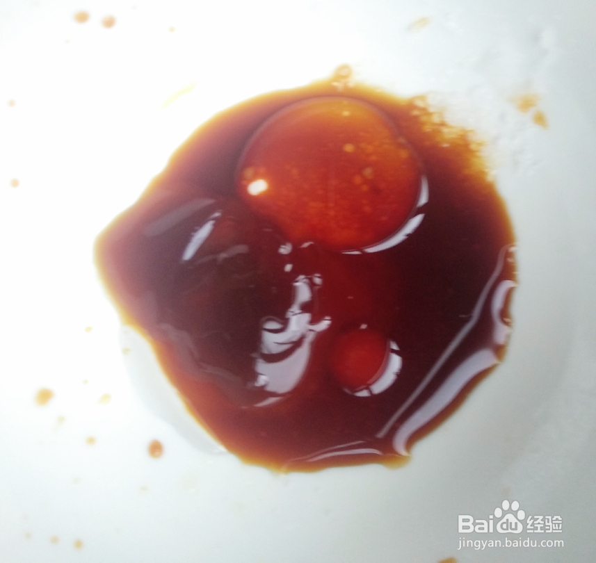 老厨师教你做榨菜肉丝面