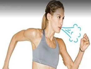 如何跑步，如何跑持久？