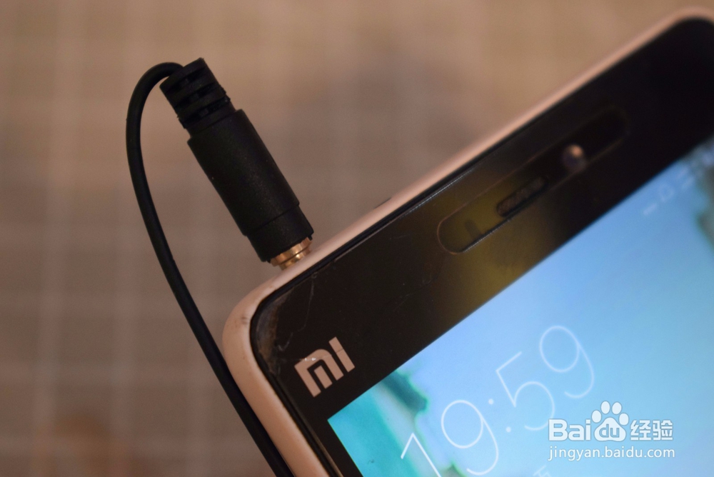 #神器# 旅游爱好者必备自拍杆 简单好用拍照利器