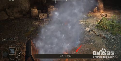 6a408cdd3340b6f3592f5dab12c0affce086ee03.jpg?x-bce-process=image%2Fresize%2Cm_lfit%2Cw_500%2Climit_1%2Fformat%2Cf_jpg%2Fquality%2Cq_80