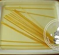 分享百味传奇羊肉串的做法步骤