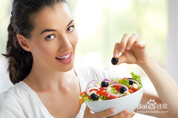 女性朋友在健康方面要注意的哪些问题