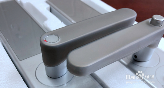 loock鹿客 APP如何清除管理