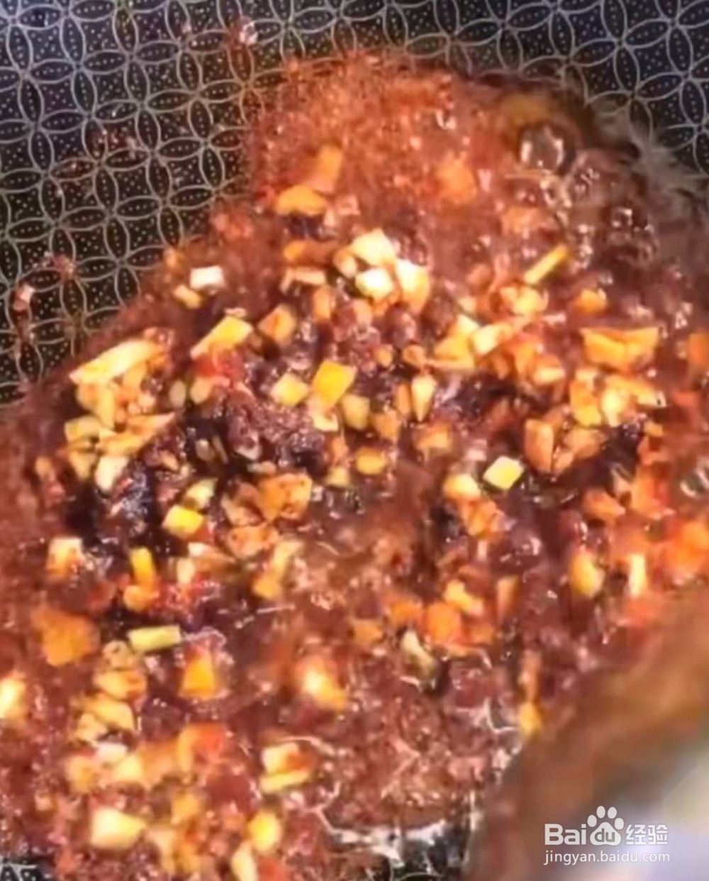 牛毛肚家庭做法