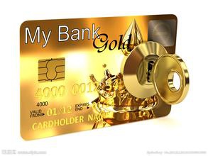 一万元如何理财 这六种投资方法你都看了吗？