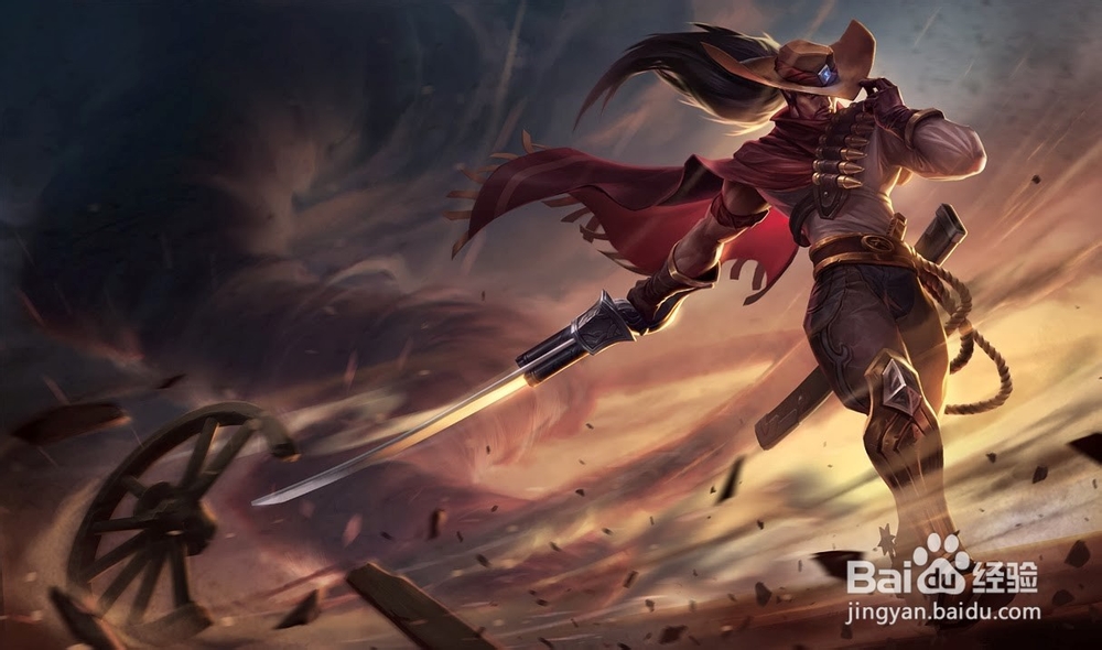 克制中路惩戒ez的英雄