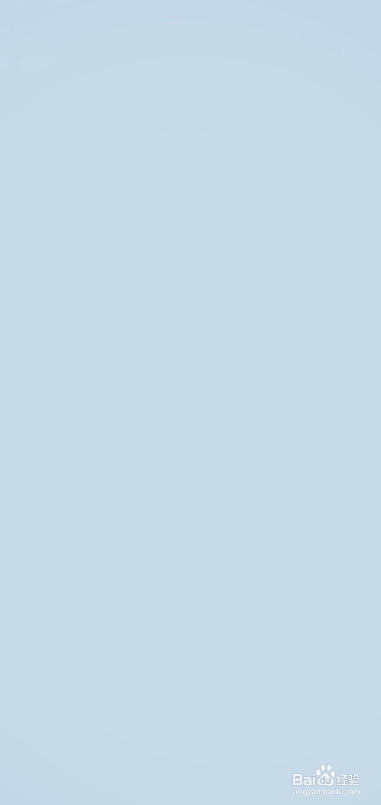 手机好看壁纸图片