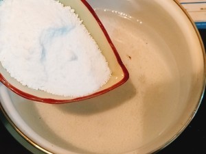 如何做百香果果冻