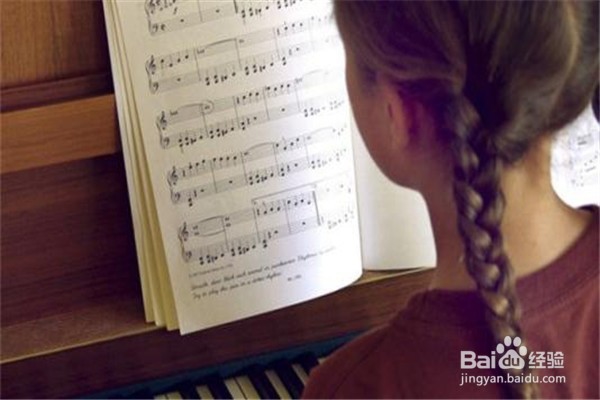 怎样记住音乐旋律？