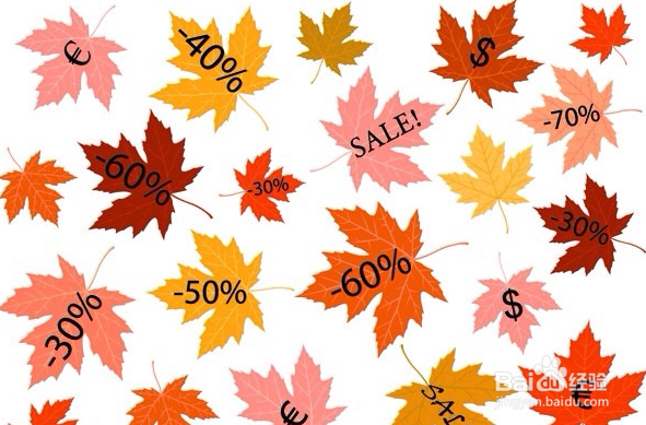 5.8折怎么算价钱