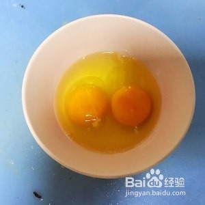 高蛋白减脂的鸡胸肉鸡蛋卷