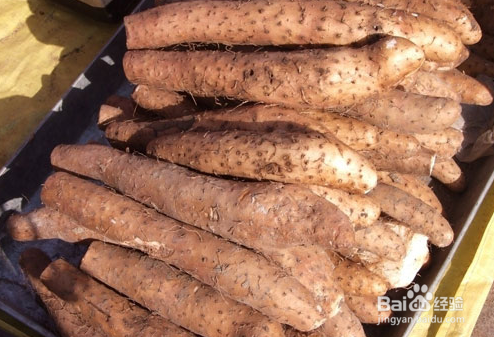 六味地黄丸，你不知道的功效