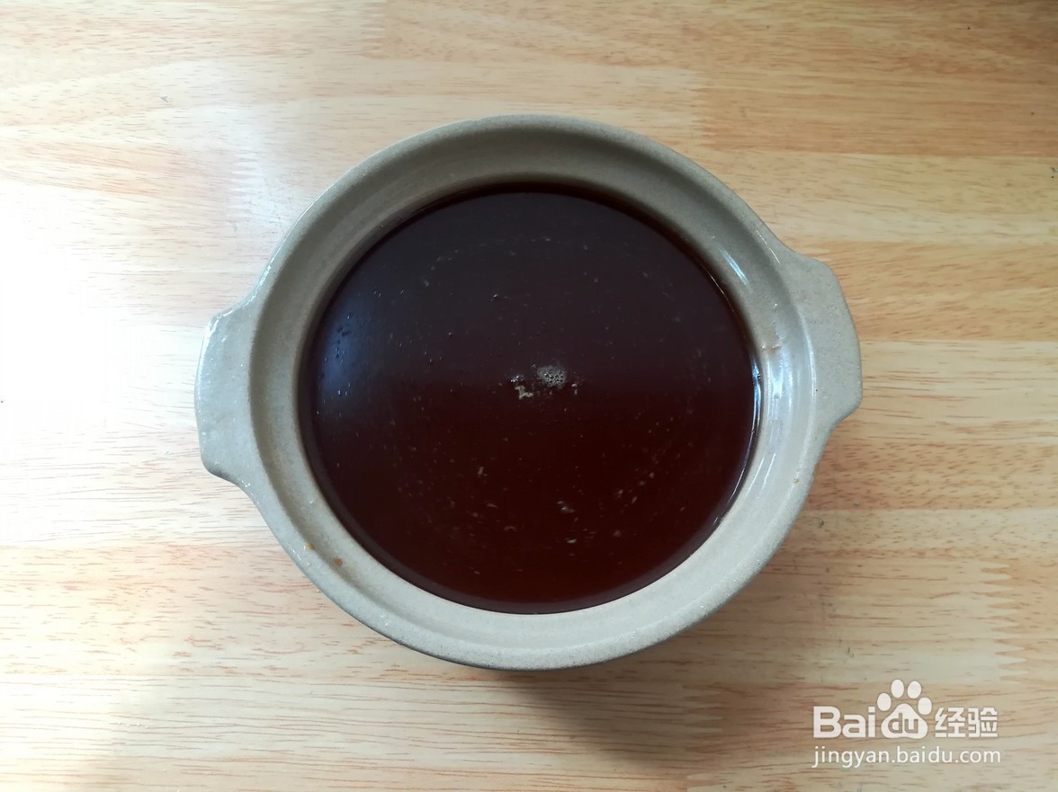 如何制作懒人版麻辣烫？