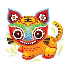 为将要出生的宝宝做准备