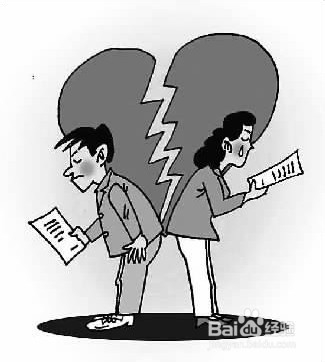 如何预防夫妻感情破裂?