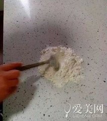 怎么快速的清除牙垢
