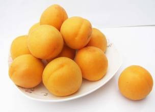 能保护眼睛的食物