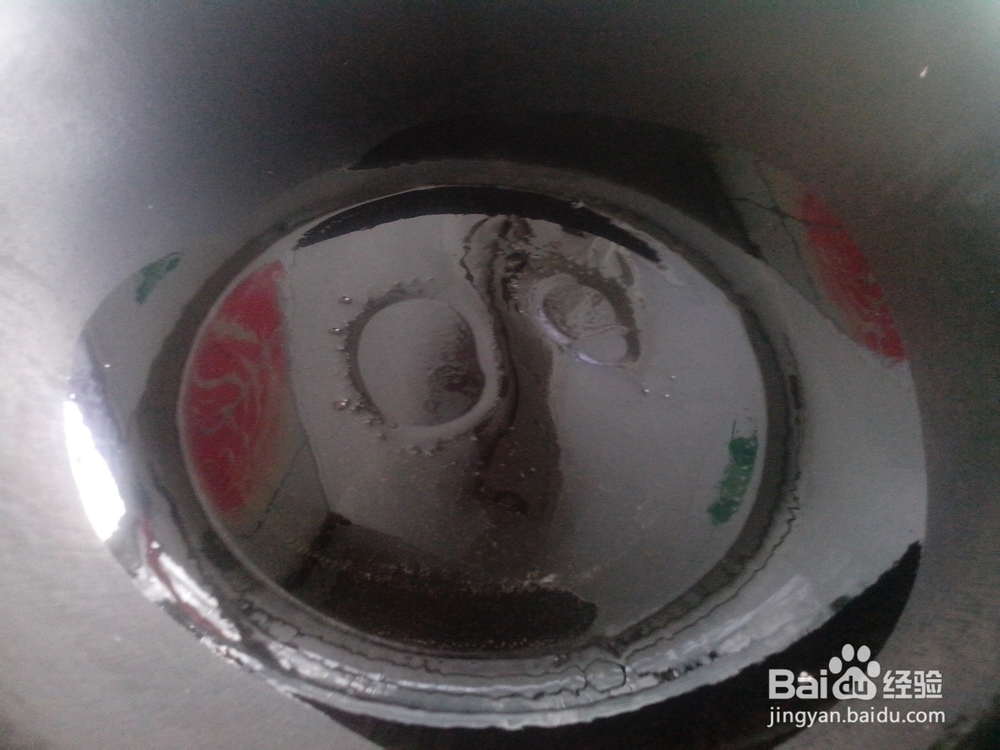 家常花菜干锅小炒