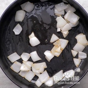 怎么制作好吃的罗宋汤