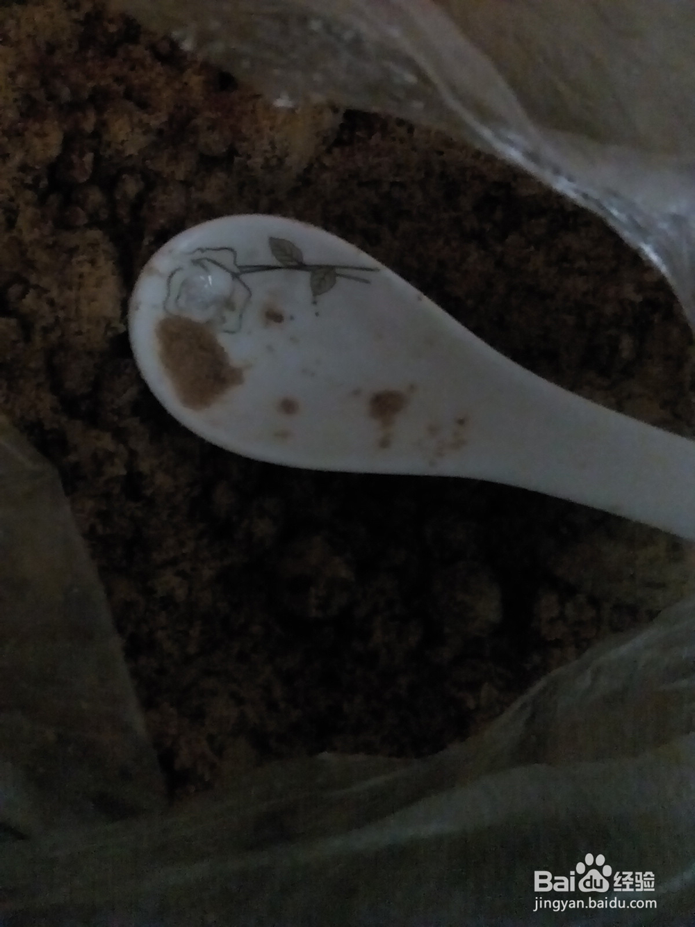 如何烧乌饭