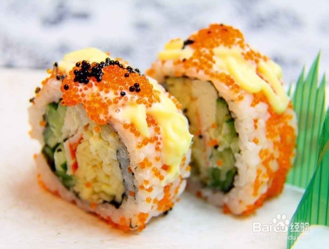 吃货的拍摄窍门