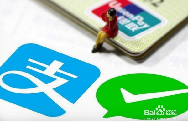 学生急用钱怎么办