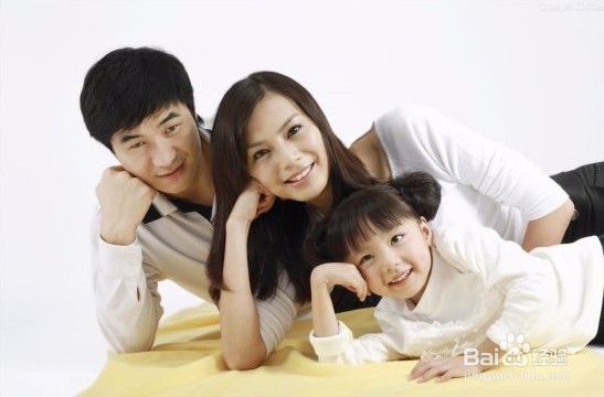 如何处理新生儿常见的皮肤问题呢