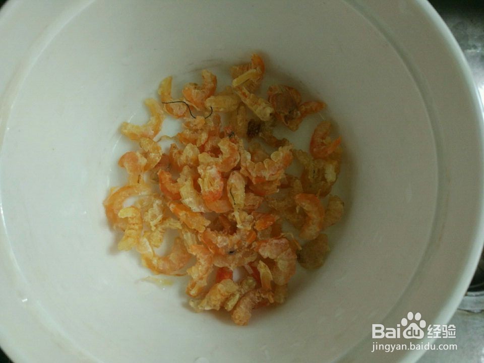 西红柿焖饭的做法