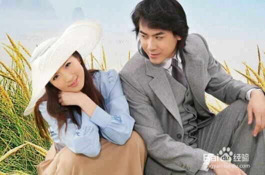 判断眼前的男生是否值得托付按这7条慢慢捋!