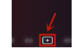 抖音如何添加机器人配音?