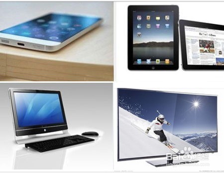 晚上失眠怎么办