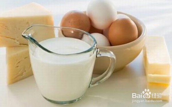 入职体检的注意事项有哪些呢？