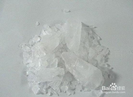 脚臭怎么办？脚臭怎么根治？