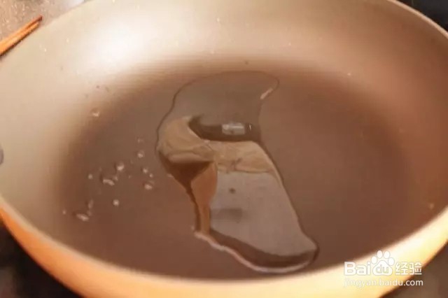 香甜爆米花超简单做法！