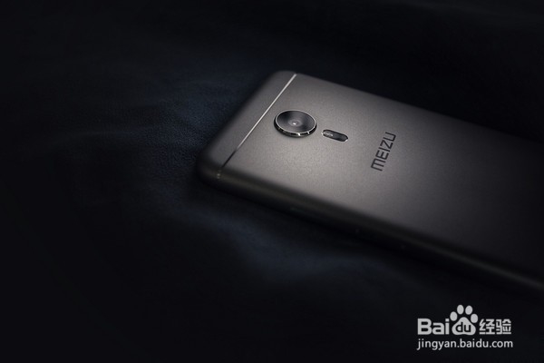 相见恨晚:MEIZU 魅族 PRO 5 上手深度体验