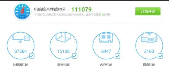 六代APU助力高清影音 ThinkPad E565评测
