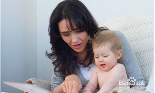 缓解口吃的技巧