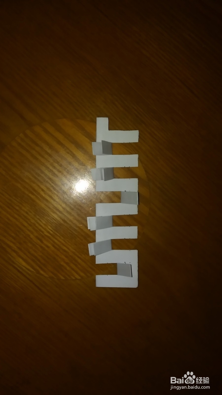 亘古传承之剪纸艺术——囍