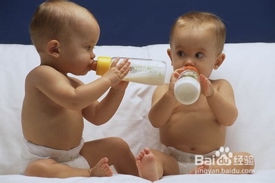 6个月宝宝拉肚子原因