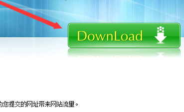 沙丁鱼如何刷流量（任务经验）