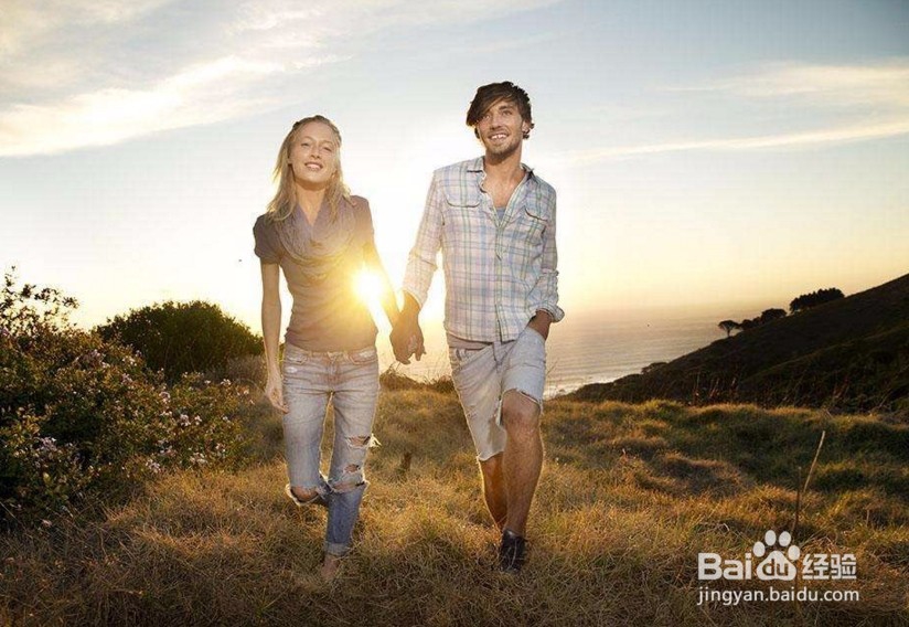 情侣相处有哪些需要注意的地方？