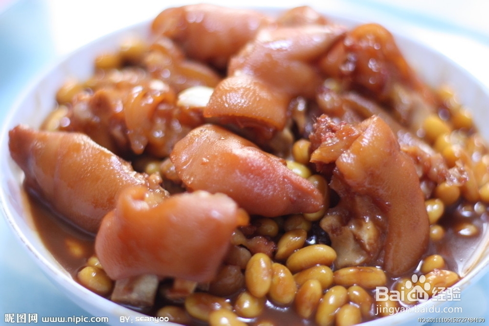 12道家常菜最不健康