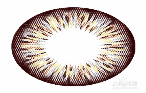 第一次戴美瞳需要准备什么?