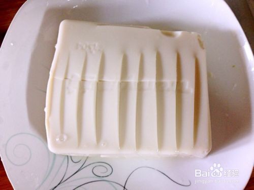 #初冬怎么吃#怎样制作美味的蒸豆腐