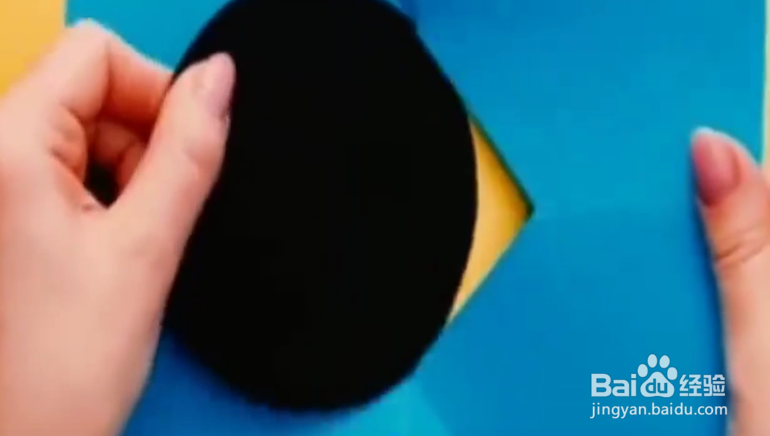 教你几个神奇小技巧