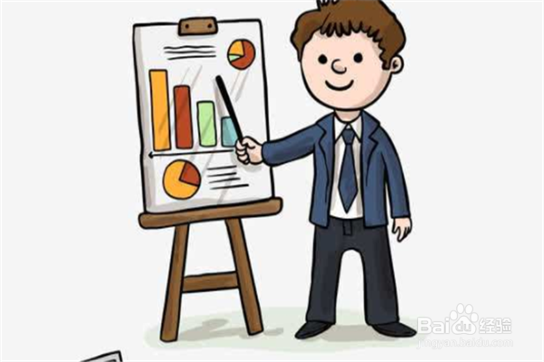 如何做一个能勾起好奇心的开场白