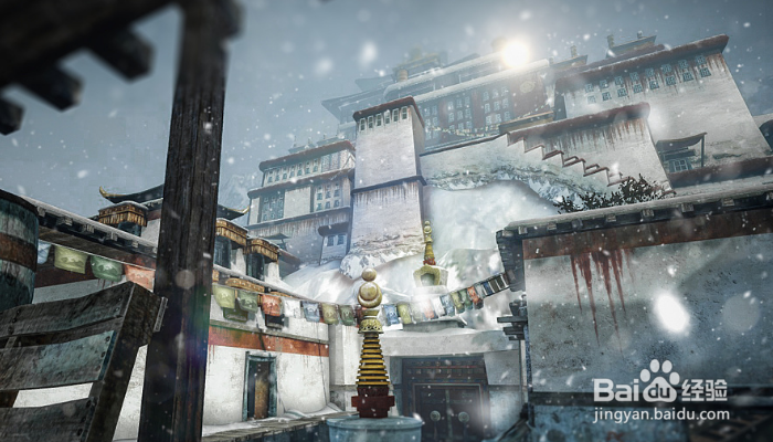 steam新号怎么加好友
